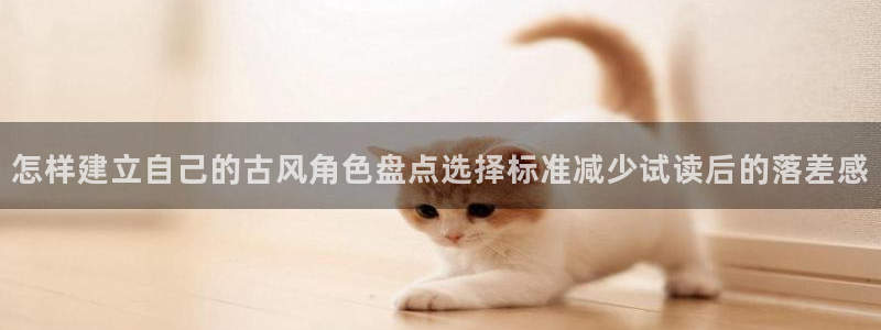 漫蛙漫画在线漫画大全